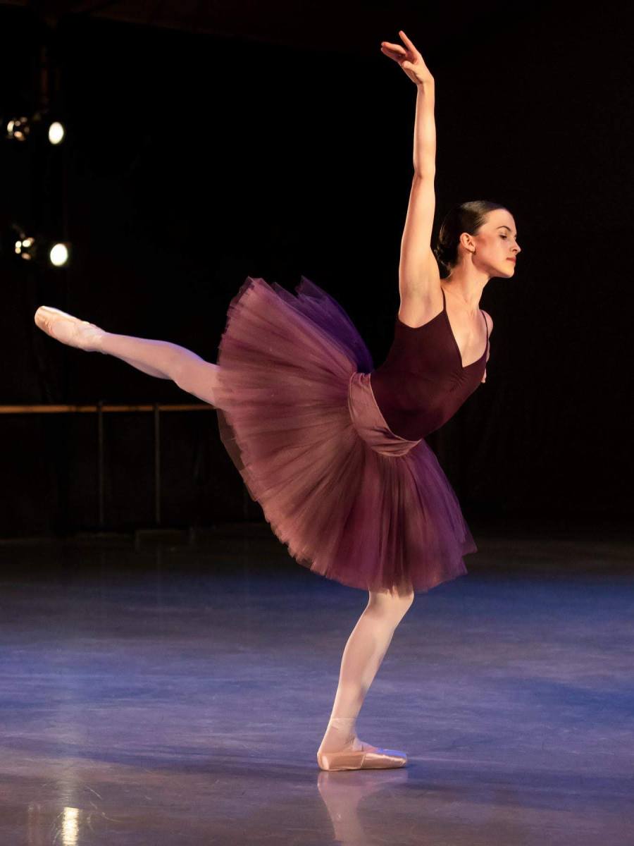 Remy Young: An&nbsp;Interview